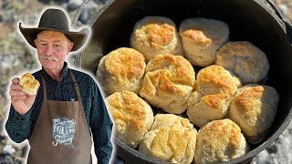 2 Ingredient Biscuit Recipe Whipping Cream Biscuits bestbiscuits easy biscuits [upl. by Reinold]