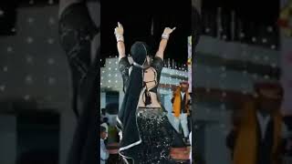 Kali nagin dance shortvideos trending shortsviral [upl. by Akered286]