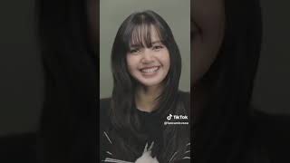 jennie kesfet edit fypp gachastorytime blink kadınaşiddethayır lalisamanoban [upl. by Aneetak]