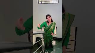 🤣🤣🤣 shortvideo comedy funny patipatninokjhok [upl. by Woody962]