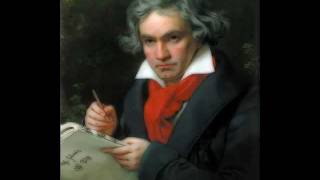 Ludwig van Beethoven  Symphony No 9 Full [upl. by Eveineg]