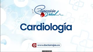 Cardiología [upl. by Dusa]