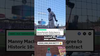 mlb player owes fan 300000000 [upl. by Akila]