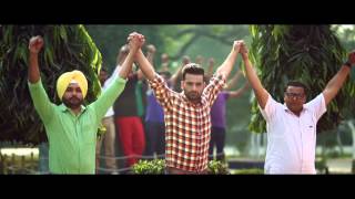 Rusticate  Tarsem Jassar  Jagdeep Randhawa  Full Official Teaser 2015  Vehli Janta Records [upl. by Atiekal427]