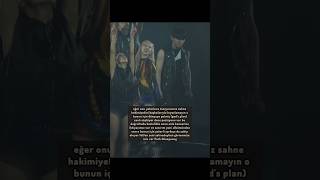 baemon edit fikrim yoktu bunu yapınca hatırladım yarına artık🥱 rosé blink fansé blackpink [upl. by Ydniw156]