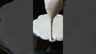 How to Make Chef Johns Pourable Liquid Pizza Dough [upl. by Eiliah]