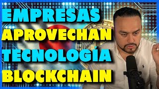 BITCOIN VA CAER MAS ANALISIS EN VIVO V1475 [upl. by Somisareg]