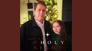 O Holy Night [upl. by Grail]