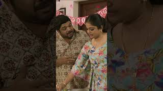 Watch👆Oh My Darling Movie Scenes ohmydarling anikhasurendran melvingbabu mukesh lena shorts [upl. by Orlan]