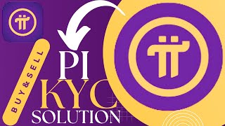 PI KYC Pending Solution  Is Pi Worth Mining  PI Network Update [upl. by Annyrb]