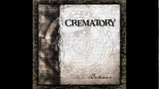 Crematory  Why [upl. by Carree160]