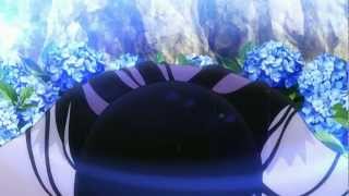 AMV Whats Make You Beautiful  Sankarea  The Halfway Story HD [upl. by Trinidad]