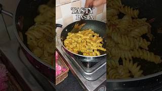 tasty pasta recipe 😋 [upl. by Lyndon]