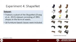 Latent Embedded Graphs Presentation for ACM Symposium on Solid and Physical Modeling 2021 [upl. by Ellenyl509]