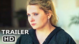 CLASSIFIED Trailer 2024 Abigail Breslin Tim Roth [upl. by Vivien]