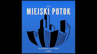 Miejski Potok by XET [upl. by Noy117]