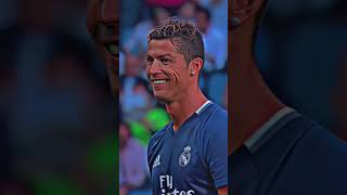 Cristiano Ronaldo Legendary Skills amp Unforgettable Moments SAAD VEED [upl. by Aronoff]