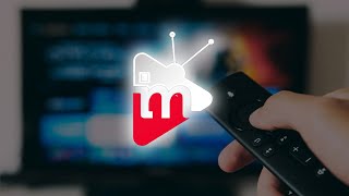 How to Install iMPlayer on FirestickAndroid for Live TV 📺 [upl. by Braca]