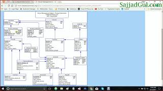 C Online Session 5  Composite Key in Entity Framework [upl. by Balthasar862]