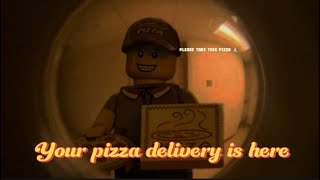 Asmr roleplay  Hey just take ur order [upl. by Meggie]