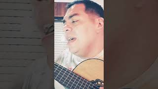 Manos de tijera Acustico [upl. by Kciremed]