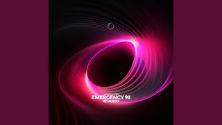 Emergency 911 8D Audio [upl. by Prosper]