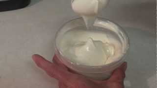 How To Make Cake Pops Cake Pop Decorating  Melting Candy Melts PerfectlyPt 5 [upl. by Thgiwed667]