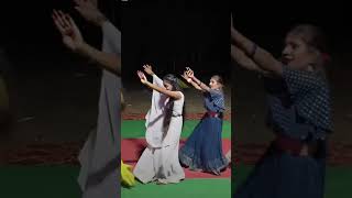 Bhavesh Khant New Timli Song viralvideo shortvideo dance shorts [upl. by Odnalor]