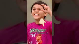 Balveer return all member pic youtubeshorts shorts viralvideos [upl. by Ellecram622]