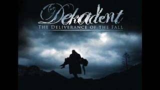 Dekadent  The Renaissance Of Purity Bonus Track [upl. by Aikyn677]