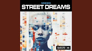 Street Dreams [upl. by Comstock]