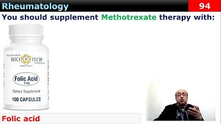 internalmedicine cme usmle محاضراتباطنة ecg كورساتباطنة clinical clinical medicine [upl. by Semyaj42]