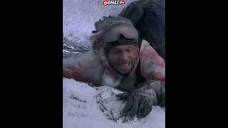 trendingvideo hd theme music shorts action stunt survival thriller avalanche k2 3 [upl. by Ibrahim]