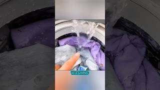 Washing machine repair tips viralvideo tips [upl. by Dranyer]