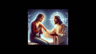 Tor Pyar Pa lun💞✝️Jesus Christ💕🌹 Jesus Status 🛐 Christian Sadri Song ❤️✝️Jesus Short Video 💞🙏 [upl. by Nerek]