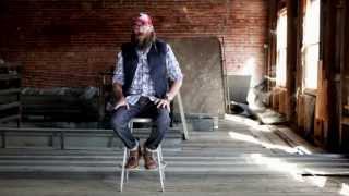 Crowder Announcement  New Music  Tour [upl. by Butte468]