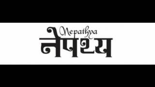 Nepathya himal chuchure [upl. by Paulson670]