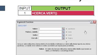 confronto fondi pensione [upl. by Arsi]