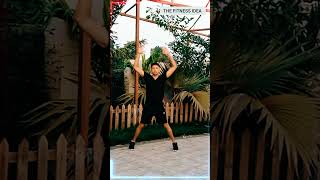 Morning Exercise Best Morning Exercise For Men And Women [upl. by Dannye271]