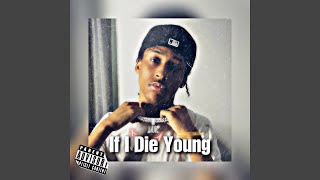 If I Die Young [upl. by Penrod]