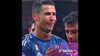 cr7 cr7shortscr7hd cr7horaa [upl. by Dranel]