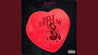 Self Esteem Slowed [upl. by Ahsema]