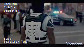 Charm City Kings you got to try this movie [upl. by Vola]