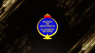 quotCaminemos como es digno del Señor a pesar del sufrimientoquot  08112024 [upl. by Suoivatco202]