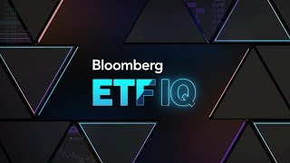 Bloomberg ETF IQ 03182024 [upl. by Candra149]