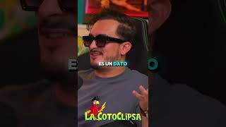 Slobo poeta slobotzky ricardoperez cotorrisa humor comedyshorts humor [upl. by Aram]