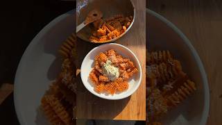 Day 73 of 100 Spicy Vodka Pasta Recipe is on my blog [upl. by Merlina]