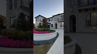 Discover This Stunning Luxury Villa 🌟shortvideo villatour luxuryvilla homedecor home [upl. by Redneval]