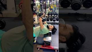 Best GYM PULLOVERS Chest Workout 💪🏅✅ [upl. by Lynn634]