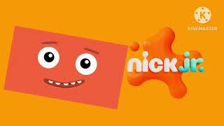 Big block sing ￼song coming up and Nick J￼r [upl. by Sommer230]